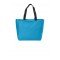 Port Authority Essential Zip Tote. BG410