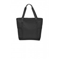 Port Authority On-The-Go Tote. BG411 Port Authority On-The-Go Tote. BG411