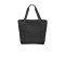 Port Authority On-The-Go Tote. BG411