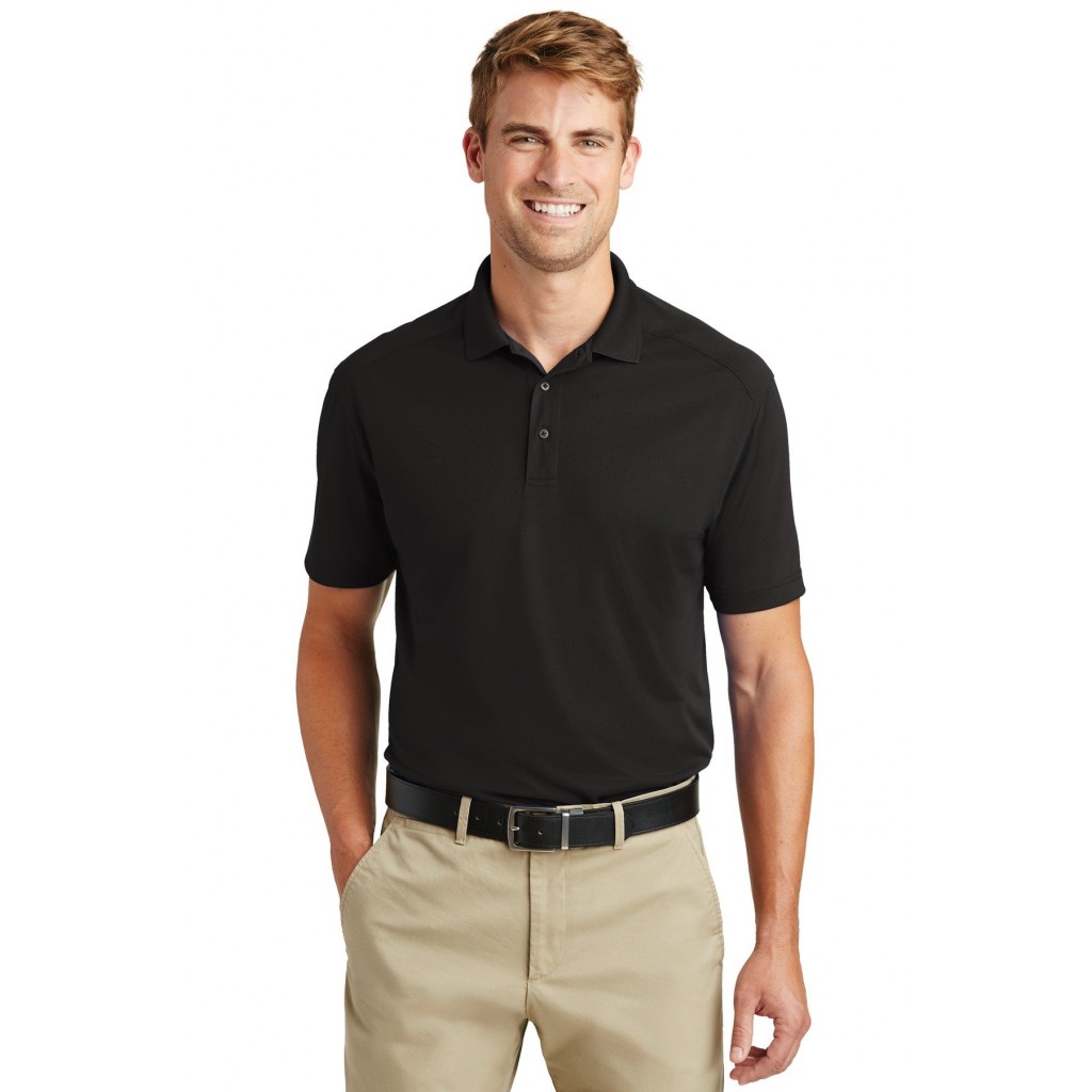 CornerStone - Select Snag-Proof Lightweight Polo Shirt - CS418