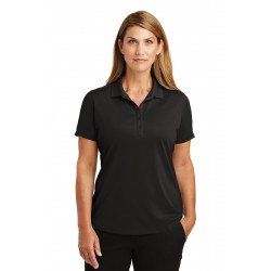 CornerStone - Ladies Select Snag-Proof Lightweight Breathable Polo Shirt - CS419 CornerStone - Ladies Select Snag-Proof Lightweight Breathable Polo Shirt - CS419