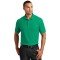 Port Authority  Core Classic Pique Polo. K100