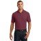 Port Authority  Core Classic Pique Pocket Polo. K100P