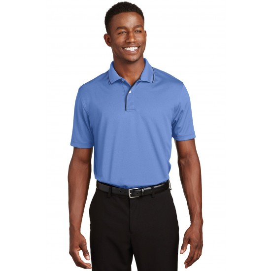 Sport-Tek K467 Sport-Tek K467