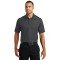 Port Authority  Pinpoint Mesh Polo. K580