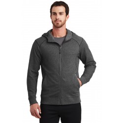 OGIO ENDURANCE - Cadmium Pullover Jacket with Front Pocket - OE502
