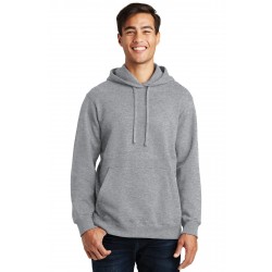 Port & Company  Fan Favorite Fleece Pullover Hooded Sweatshirt. PC850H