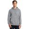 Port & Company  Fan Favorite Fleece Pullover Hooded Sweatshirt. PC850H