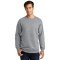 Port & Company  Fan Favorite Fleece Crewneck Sweatshirt. PC850