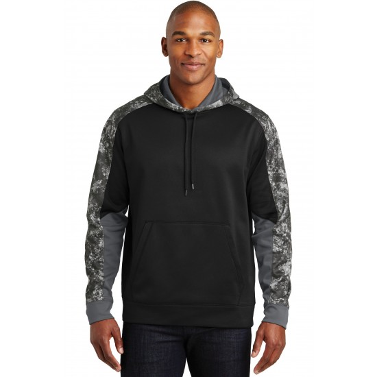 Sport-Tek ST231 Sport-Tek ST231