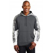 Dark Smoke Grey/ Dark Smoke Grey 