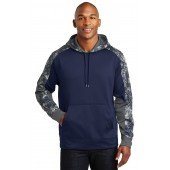 True Navy/ Navy 