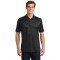 Sport-Tek ST630 - Embossed PosiCharge Tough Polo
