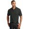 Port Authority  Tall Core Classic Pique Polo. TLK100