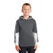 Dark Smoke Grey/ Dark Smoke Grey 