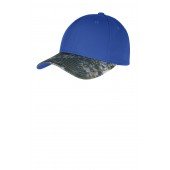 True Royal/ True Royal 