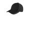 Port Authority  Two-Color Mesh Back Cap. C923