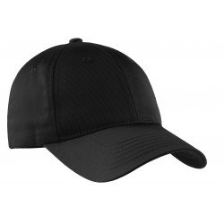 Sport-Tek STC10 - Dry Zone Nylon Cap