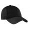 Sport-Tek STC10 - Dry Zone Nylon Cap