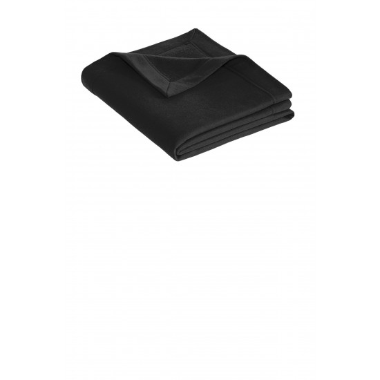 Gildan DryBlend Stadium Blanket. 12900 Gildan DryBlend Stadium Blanket. 12900