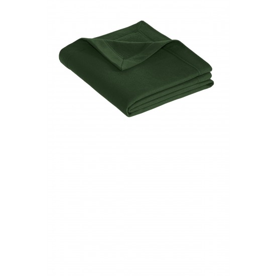 Gildan DryBlend Stadium Blanket. 12900 Gildan DryBlend Stadium Blanket. 12900
