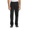 Gildan 18400 - Heavy Blend & Open Bottom Sweatpant