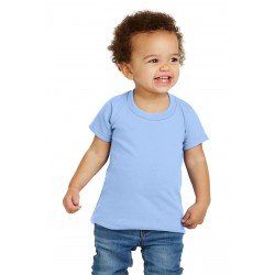 Gildan 5100P - Toddler Heavy Cotton & 100% Cotton T-Shirt  Gildan 5100P - Toddler Heavy Cotton & 100% Cotton T-Shirt