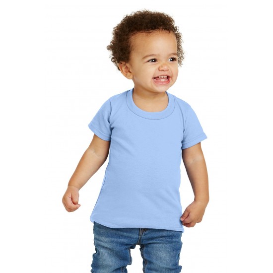 Gildan Toddler Heavy Cotton & 100% Cotton T-Shirt. 5100P Gildan Toddler Heavy Cotton & 100% Cotton T-Shirt. 5100P