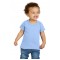 DISCONTINUED Gildan  Toddler Heavy Cotton & 100% Cotton T-Shirt. 5100P