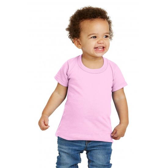 Gildan Toddler Heavy Cotton & 100% Cotton T-Shirt. 5100P Gildan Toddler Heavy Cotton & 100% Cotton T-Shirt. 5100P