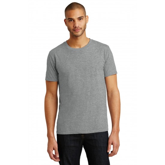 Anvil - Tri-Blend Unisex Short Sleeve Tee - 6750 Unisex Short Sleeve Tee