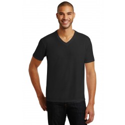 Anvil - Tri-Blend Men's V-Neck T-shirt - 6752