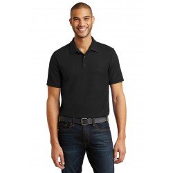 Gildan 72800 - DryBlend 6-Ounce Double Pique Sport Shirt