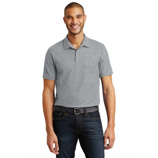 Gildan DryBlend 6-Ounce Double Pique Sport Shirt. 72800 Gildan DryBlend 6-Ounce Double Pique Sport Shirt. 72800