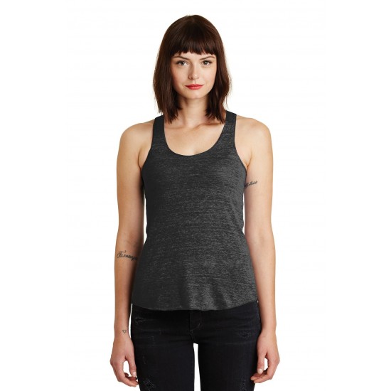 Alternative - Women's Meegs Eco-Jersey & Racer Slim Fit Tank - AA1927 Slim Fit Tank