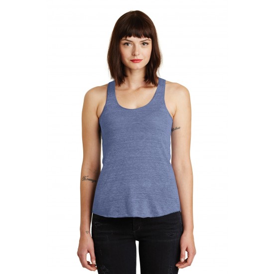 Alternative - Women's Meegs Eco-Jersey & Racer Slim Fit Tank - AA1927 Slim Fit Tank