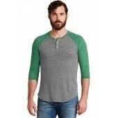 Eco Grey/ Eco True Green 