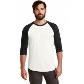 Eco Ivory/ Eco True Black 