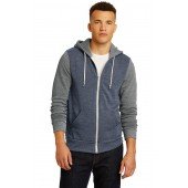 Eco True Navy/ Eco Grey 