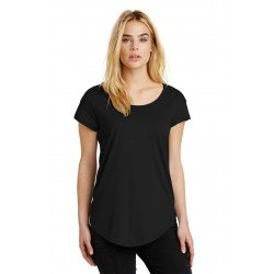 DISCONTINUED Alternative - Women's Origin Scoop Neck Tee - AA3499 DISCONTINUED Alternative - Women's Origin Scoop Neck Tee - AA3499
