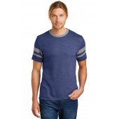 Vintage Royal/ Smoke 