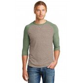 Vintage Stone/ Vintage Pine 