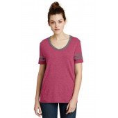 Vintage Pink/ Vintage Coal 