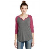 Vintage Coal/ Vintage Pink 