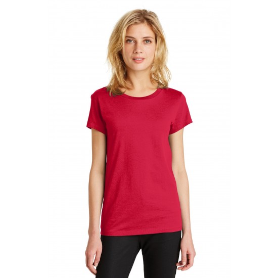 DISCONTINUED Alternative - Women's Legacy Crew T-Shirt - AA9072 Legacy Crew T-Shirt