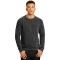 Alternative Champ Eco & -Fleece Sweatshirt. AA9575