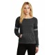alternative maniac eco fleece sweatshirt alternative maniac eco fleece sweatshirt