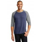 Heather Blue/ Heather Grey 