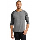 Heather Grey/ Heather Dark Grey 