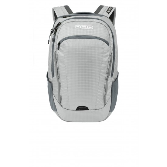 OGIO Shuttle Pack - Carry-on Travel Backpack - 411094 Carry-on Travel Backpack